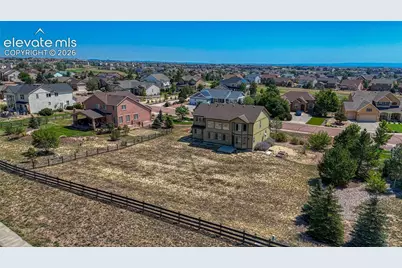 10450 Pictured Rocks Drive, Peyton, CO 80831 - Photo 6