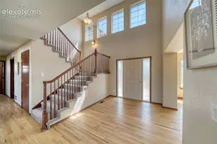10450 Pictured Rocks Dr, Peyton, CO 80831 - Photo 16