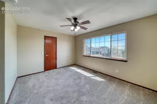 10450 Pictured Rocks Dr, Peyton, CO 80831 - Photo 50