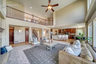 10450 Pictured Rocks Dr, Peyton, CO 80831 - Photo 20