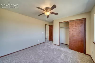 10450 Pictured Rocks Drive, Peyton, CO 80831 - Photo 48