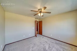 10450 Pictured Rocks Dr, Peyton, CO 80831 - Photo 36