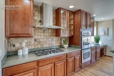 10450 Pictured Rocks Drive, Peyton, CO 80831 - Photo 26