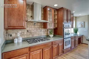 10450 Pictured Rocks Dr, Peyton, CO 80831 - Photo 26