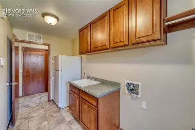 10450 Pictured Rocks Drive, Peyton, CO 80831 - Photo 32