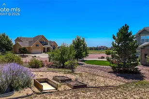 10450 Pictured Rocks Dr, Peyton, CO 80831 - Photo 8