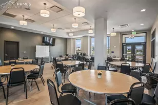 6022 Torrisdale Vw, Colorado Springs, CO 80927 - Photo 26