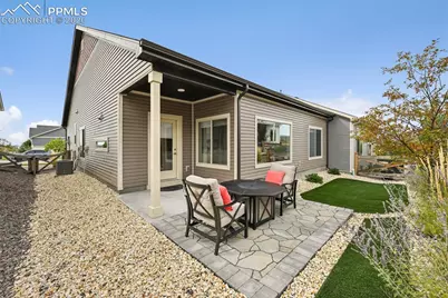 6022 Torrisdale View, Colorado Springs, CO 80927 - Photo 20