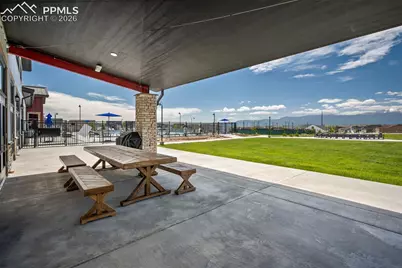 6022 Torrisdale View, Colorado Springs, CO 80927 - Photo 28