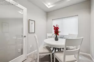 6022 Torrisdale Vw, Colorado Springs, CO 80927 - Photo 12