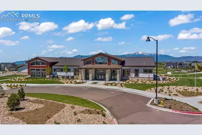 6022 Torrisdale View, Colorado Springs, CO 80927 - Photo 24