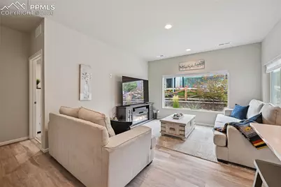 6022 Torrisdale View, Colorado Springs, CO 80927 - Photo 8