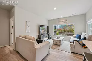 6022 Torrisdale Vw, Colorado Springs, CO 80927 - Photo 8