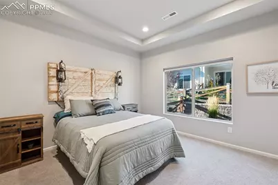 6022 Torrisdale View, Colorado Springs, CO 80927 - Photo 14