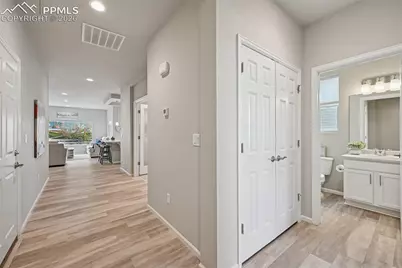 6022 Torrisdale View, Colorado Springs, CO 80927 - Photo 6