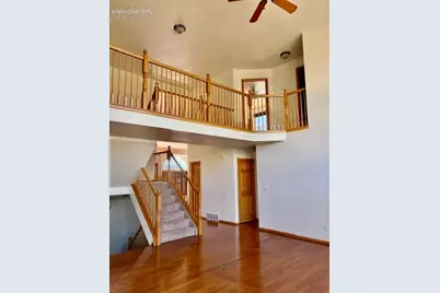 1112 Meadow Oaks Drive, Colorado Springs, CO 80921 - Photo 22