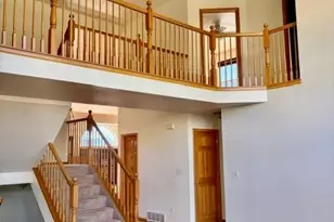 1112 Meadow Oaks Dr, Colorado Springs, CO 80921 - Photo 22