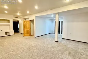 1112 Meadow Oaks Dr, Colorado Springs, CO 80921 - Photo 40