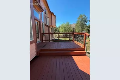 1112 Meadow Oaks Drive, Colorado Springs, CO 80921 - Photo 48