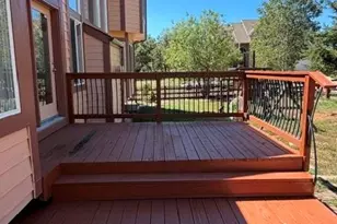1112 Meadow Oaks Dr, Colorado Springs, CO 80921 - Photo 48
