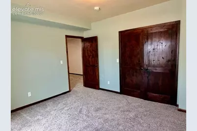 1112 Meadow Oaks Drive, Colorado Springs, CO 80921 - Photo 44