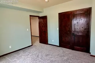 1112 Meadow Oaks Dr, Colorado Springs, CO 80921 - Photo 44