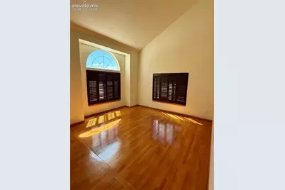 1112 Meadow Oaks Drive, Colorado Springs, CO 80921 - Photo 6