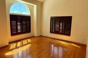 1112 Meadow Oaks Dr, Colorado Springs, CO 80921 - Photo 6