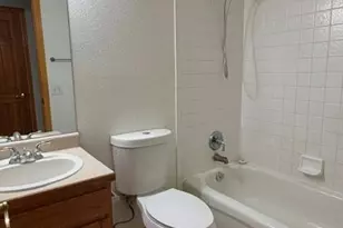 1112 Meadow Oaks Dr, Colorado Springs, CO 80921 - Photo 36