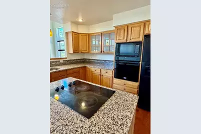1112 Meadow Oaks Drive, Colorado Springs, CO 80921 - Photo 18