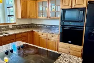 1112 Meadow Oaks Dr, Colorado Springs, CO 80921 - Photo 18