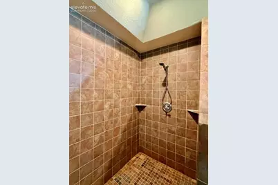 1112 Meadow Oaks Drive, Colorado Springs, CO 80921 - Photo 46