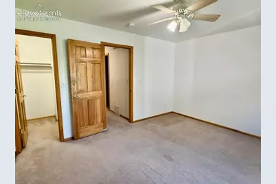 1112 Meadow Oaks Drive, Colorado Springs, CO 80921 - Photo 34