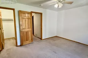 1112 Meadow Oaks Dr, Colorado Springs, CO 80921 - Photo 34