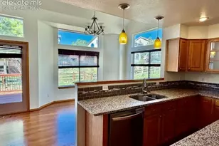 1112 Meadow Oaks Dr, Colorado Springs, CO 80921 - Photo 16