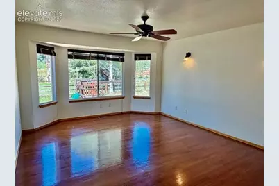 1112 Meadow Oaks Drive, Colorado Springs, CO 80921 - Photo 26