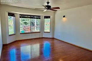 1112 Meadow Oaks Dr, Colorado Springs, CO 80921 - Photo 26