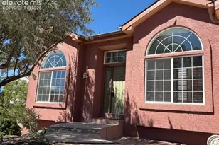 1112 Meadow Oaks Dr, Colorado Springs, CO 80921 - Photo 4