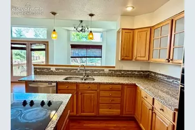 1112 Meadow Oaks Drive, Colorado Springs, CO 80921 - Photo 14