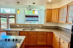 1112 Meadow Oaks Dr, Colorado Springs, CO 80921 - Photo 14