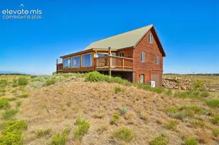 2850 Co Rd 341, Westcliffe, CO 81252 - Photo 24