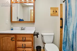 2850 Co Rd 341, Westcliffe, CO 81252 - Photo 22