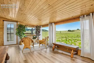 2850 County Road 341, Westcliffe, CO 81252 - Photo 12