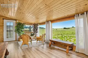 2850 Co Rd 341, Westcliffe, CO 81252 - Photo 12