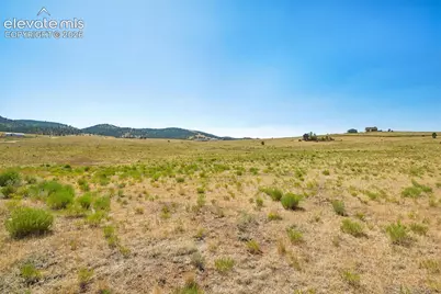 2850 County Road 341, Westcliffe, CO 81252 - Photo 28