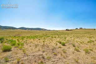 2850 Co Rd 341, Westcliffe, CO 81252 - Photo 28