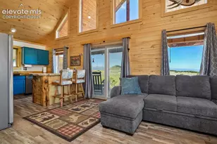 2850 Co Rd 341, Westcliffe, CO 81252 - Photo 6