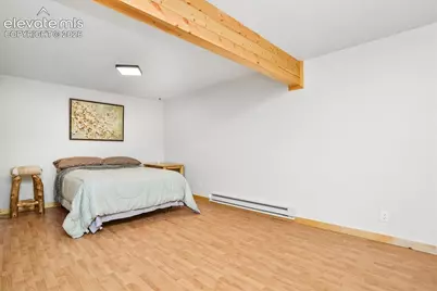 2850 County Road 341, Westcliffe, CO 81252 - Photo 20