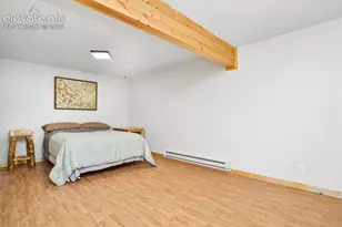 2850 Co Rd 341, Westcliffe, CO 81252 - Photo 20