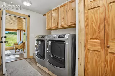 2850 County Road 341, Westcliffe, CO 81252 - Photo 10